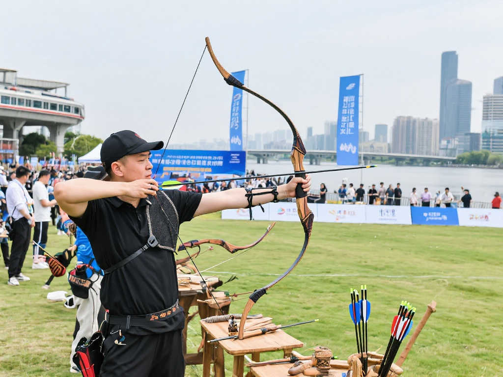 这场较量 这场较量