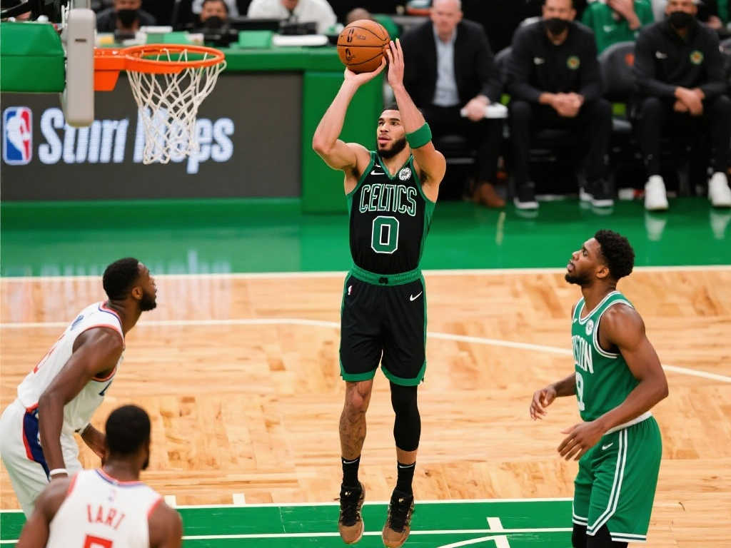 够顺利进行 够顺利进行