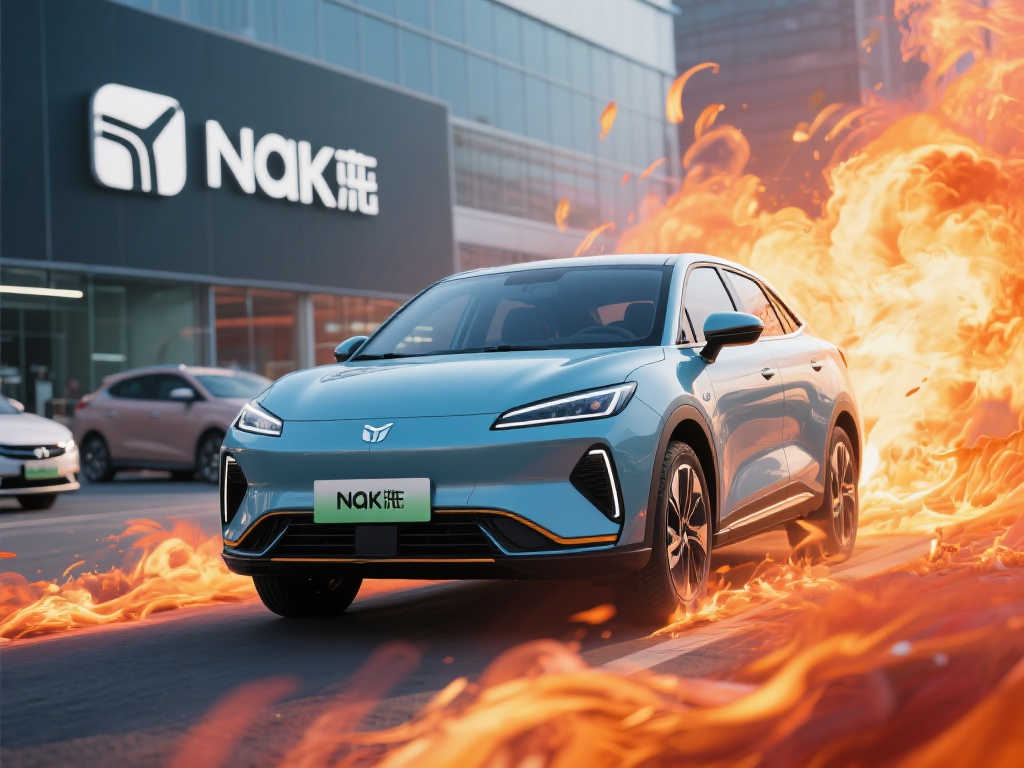 舞台上迎接 舞台上迎接