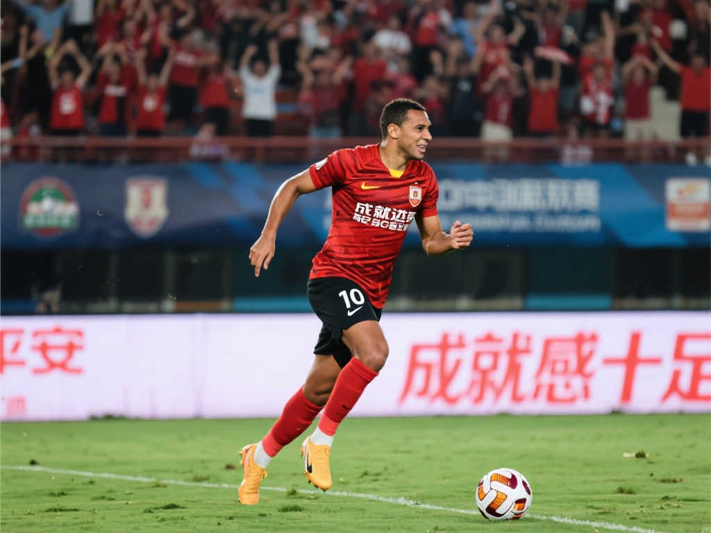 事频频成为 事频频成为