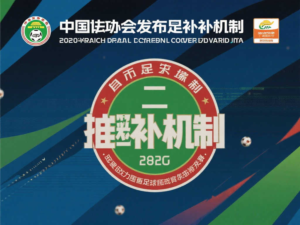 国足的计划 国足的计划