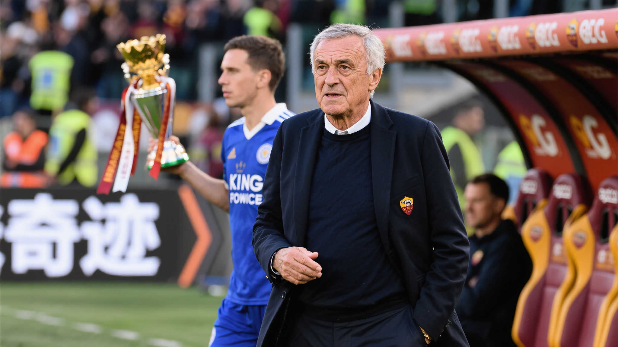 以球衣抗议 以球衣抗议