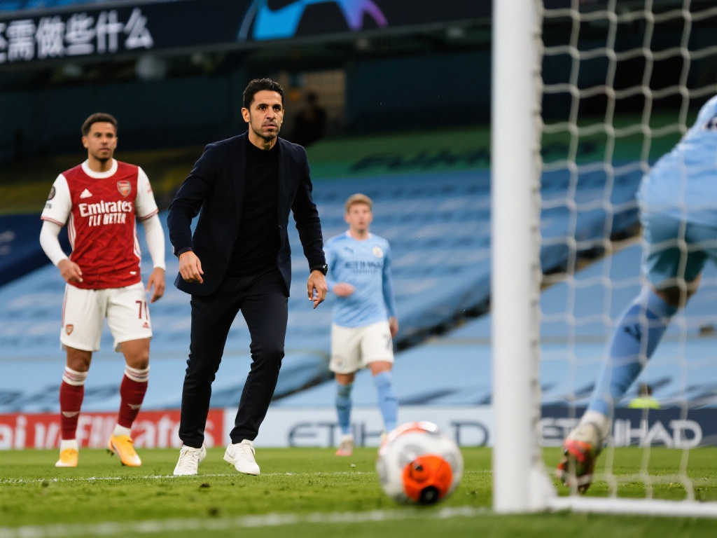 在未来吸引 在未来吸引