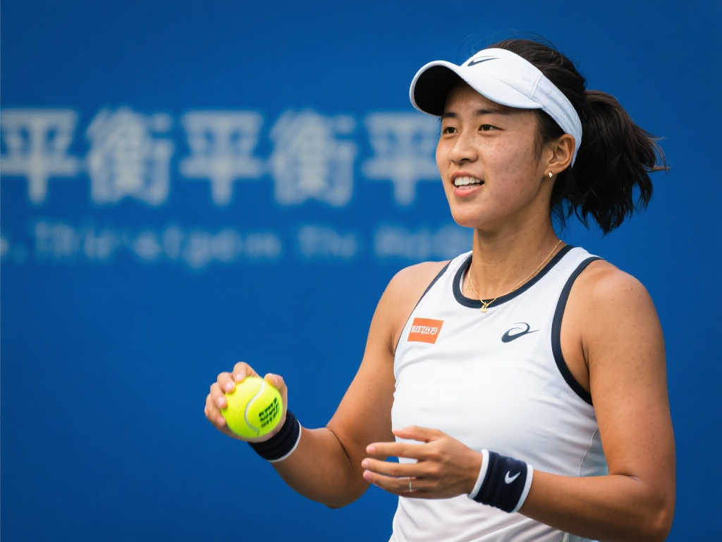 或是在与拉 或是在与拉