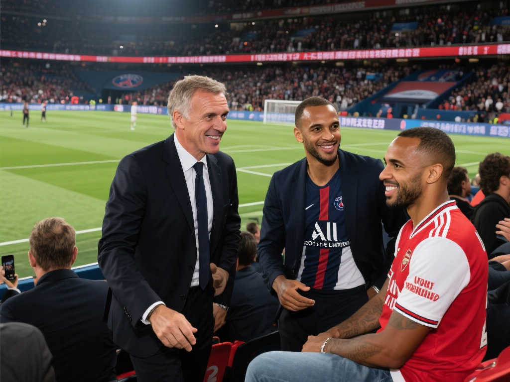 皆对他的未 皆对他的未