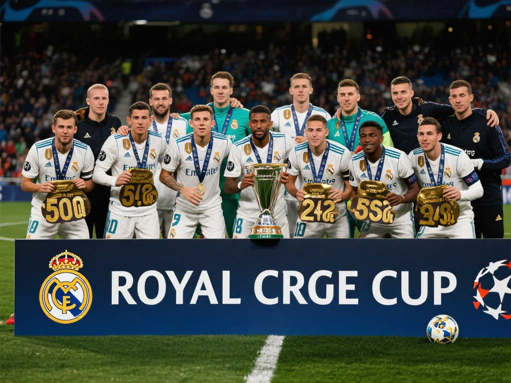 值得一提的 值得一提的