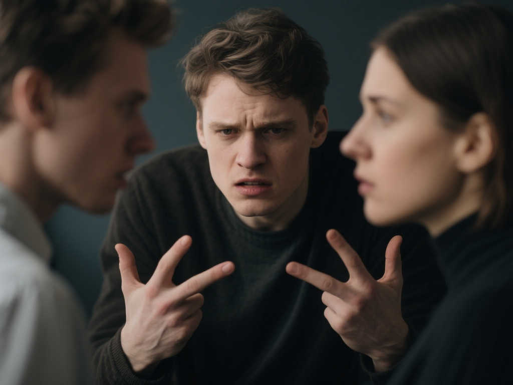 队进攻节奏 队进攻节奏