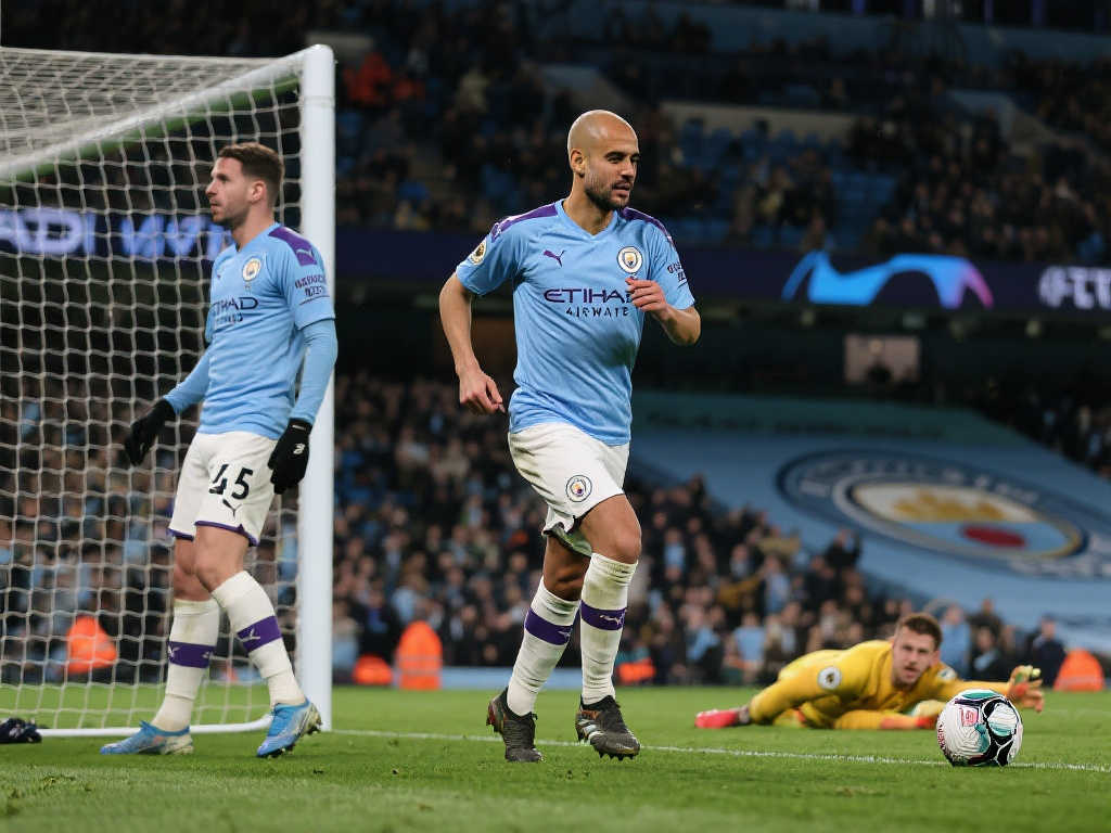 盟圣保罗后 盟圣保罗后