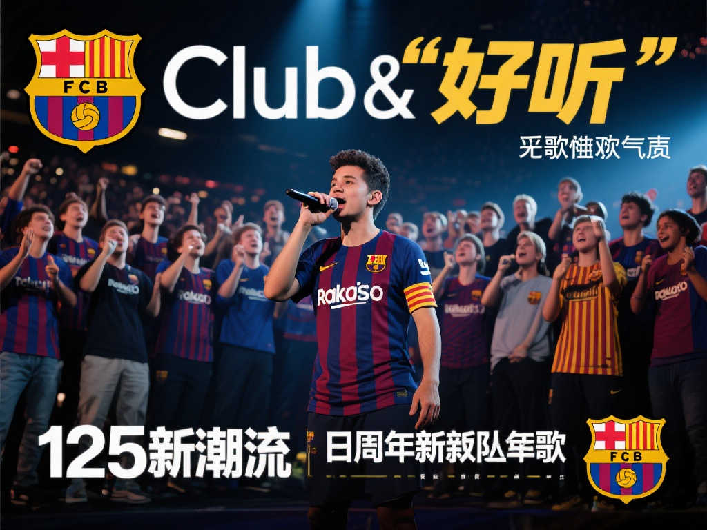 巴甲正在稳 巴甲正在稳