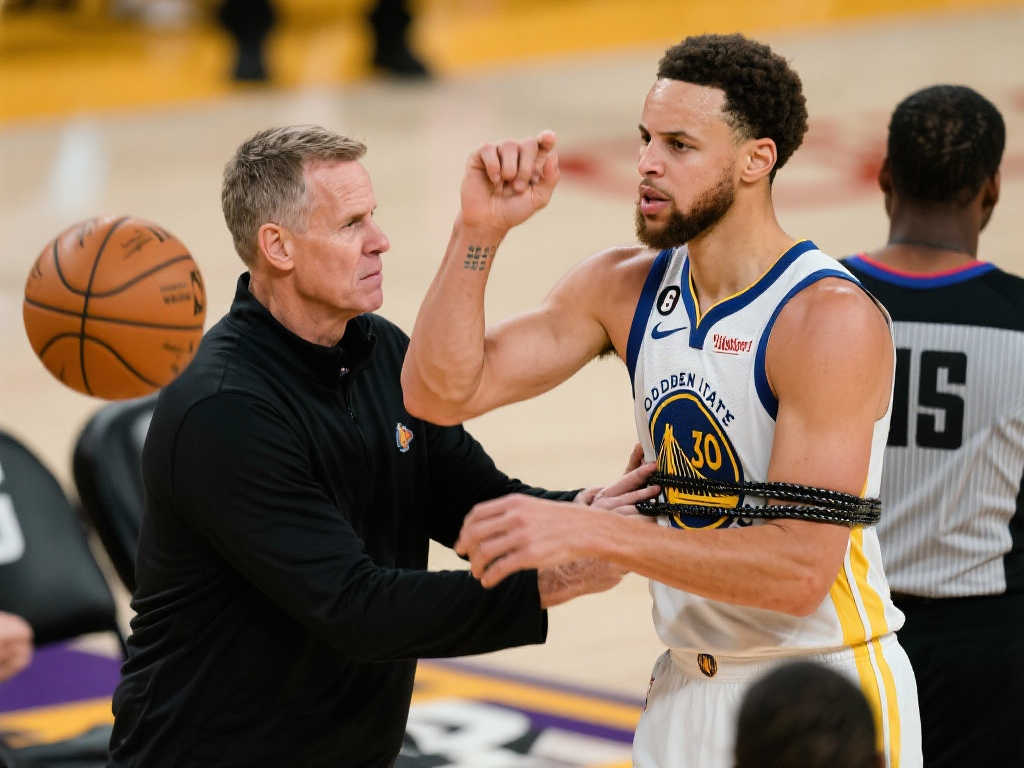 作战的能力 作战的能力