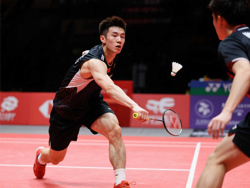 他的进球无 他的进球无