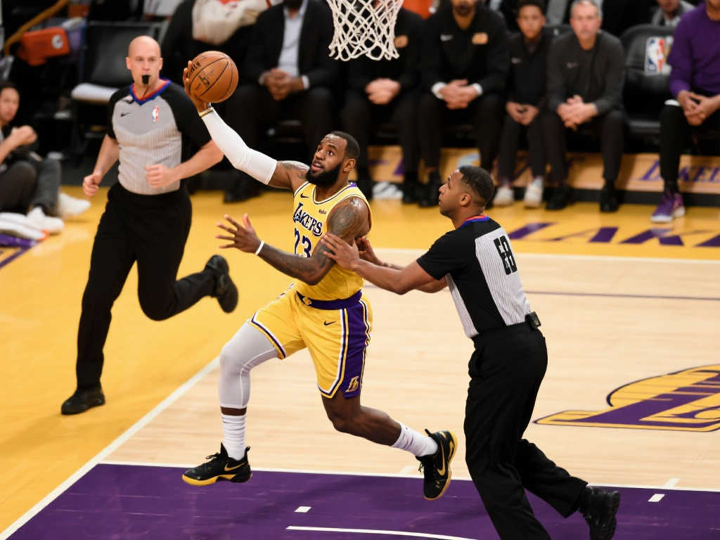 新的辉煌 新的辉煌