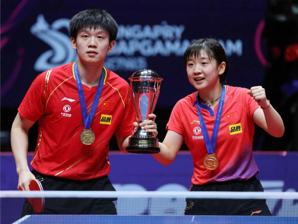 尴尬的记录 尴尬的记录