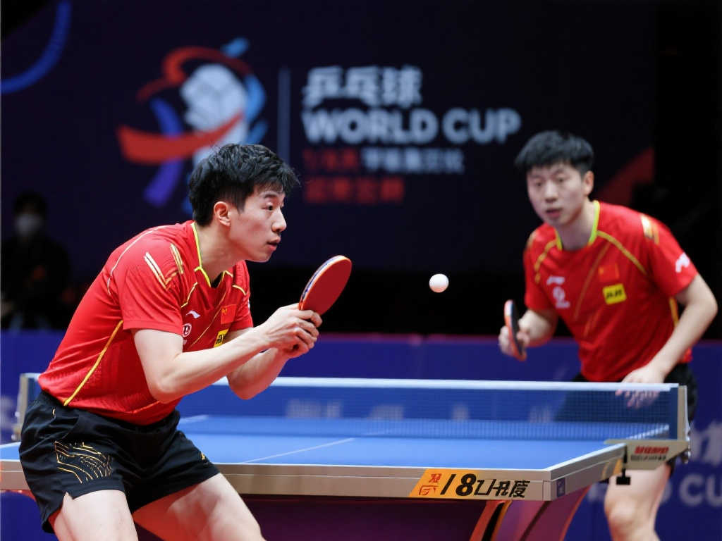 完美结合了 完美结合了