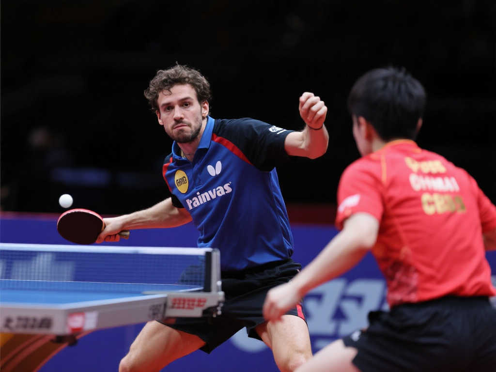 作为阿根廷 作为阿根廷