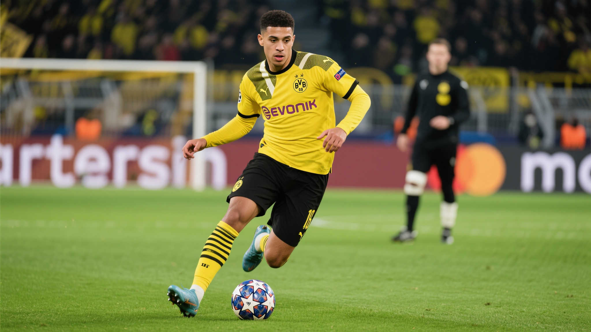 梅西的巅峰 梅西的巅峰