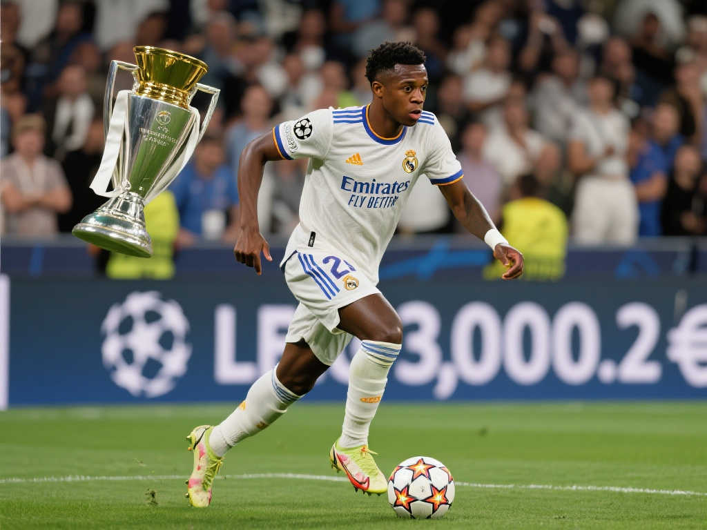 泰山换血行 泰山换血行