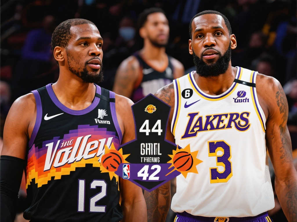 賽中迅速成 賽中迅速成