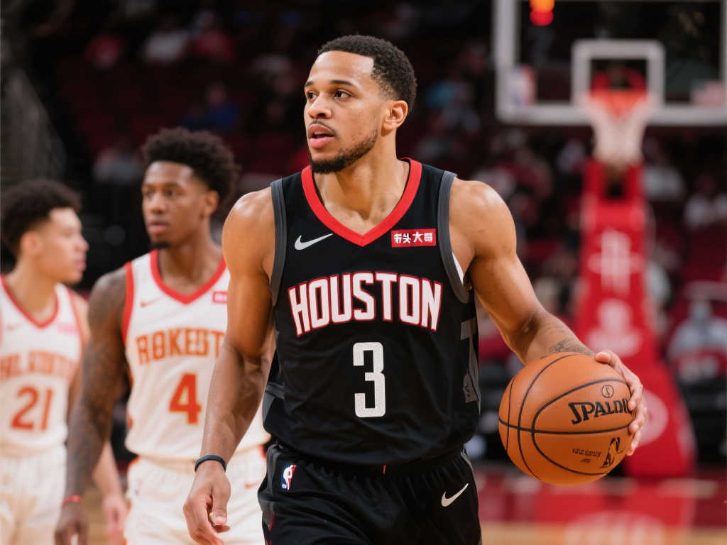 助球队赢得 助球队赢得