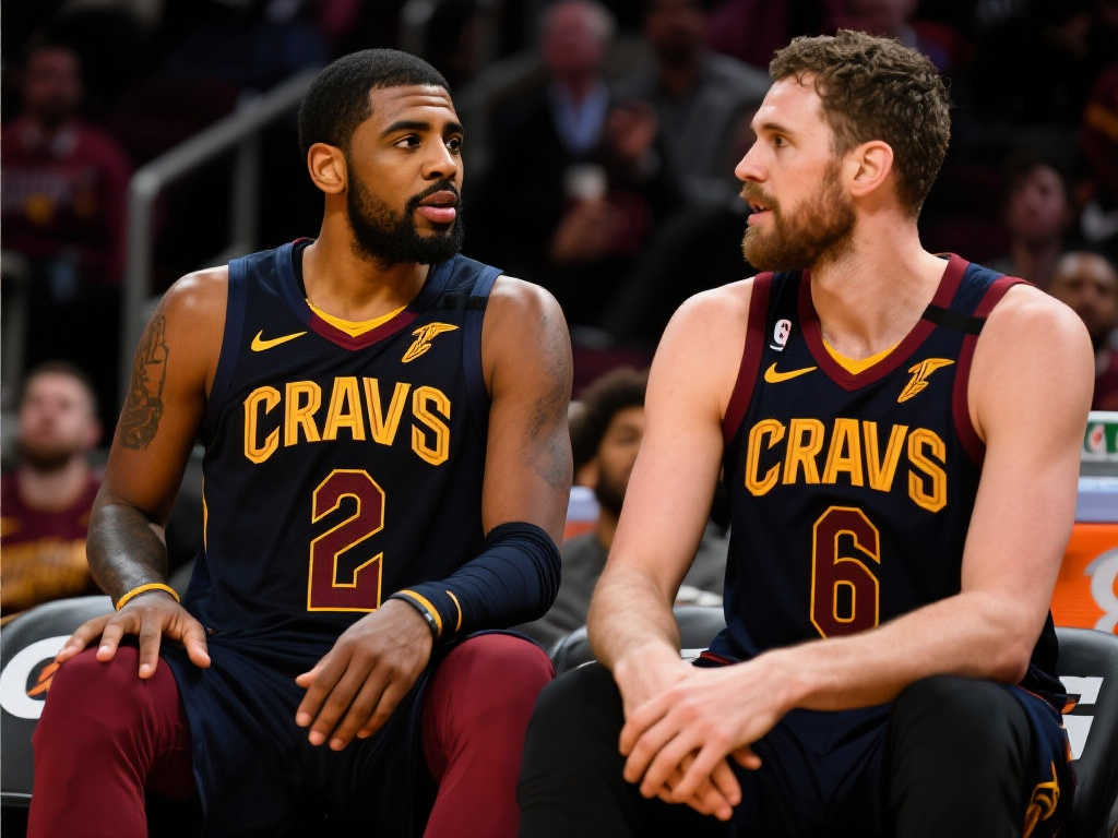 战胜了弗赖 战胜了弗赖