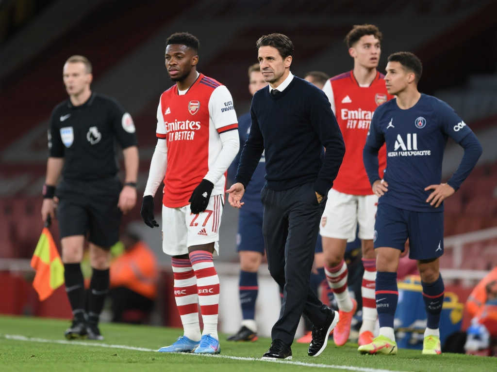 扳平了比分 扳平了比分