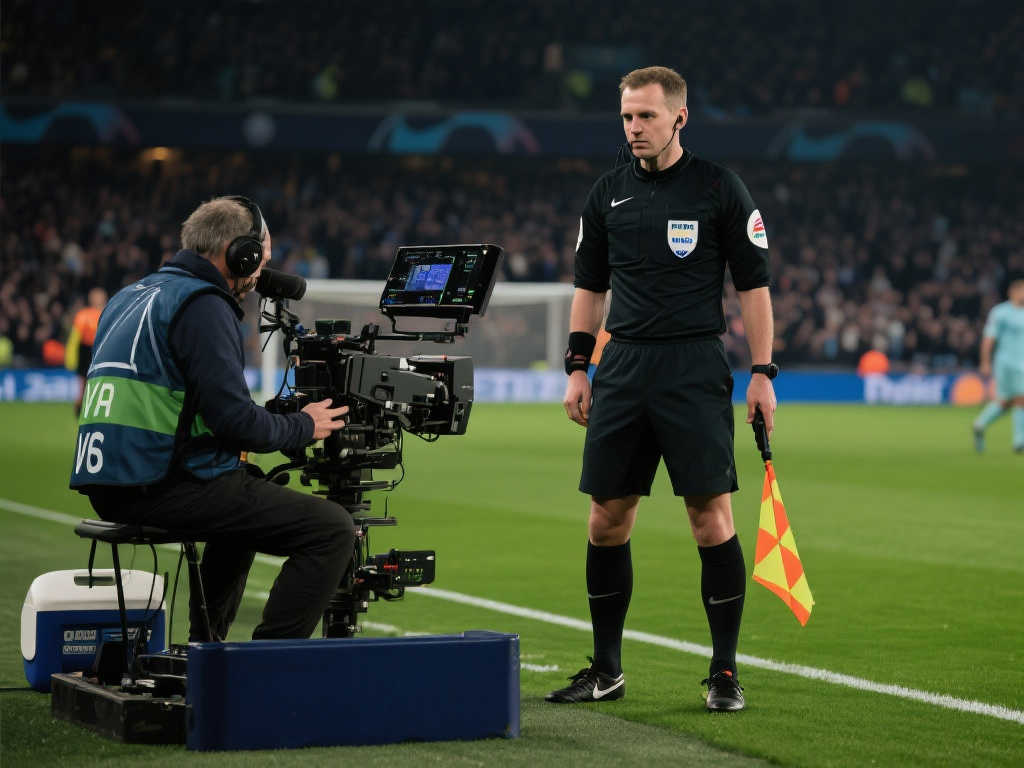 光明未来 光明未来