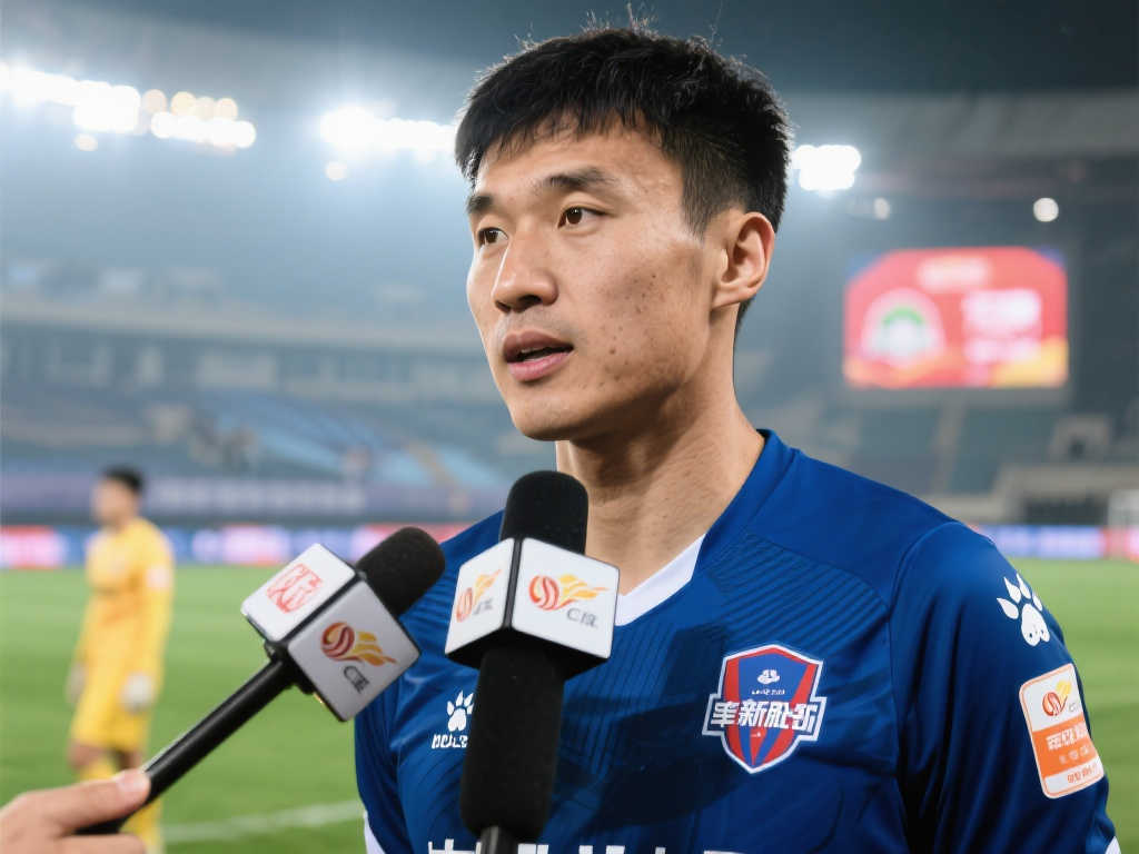 技战术执行 技战术执行