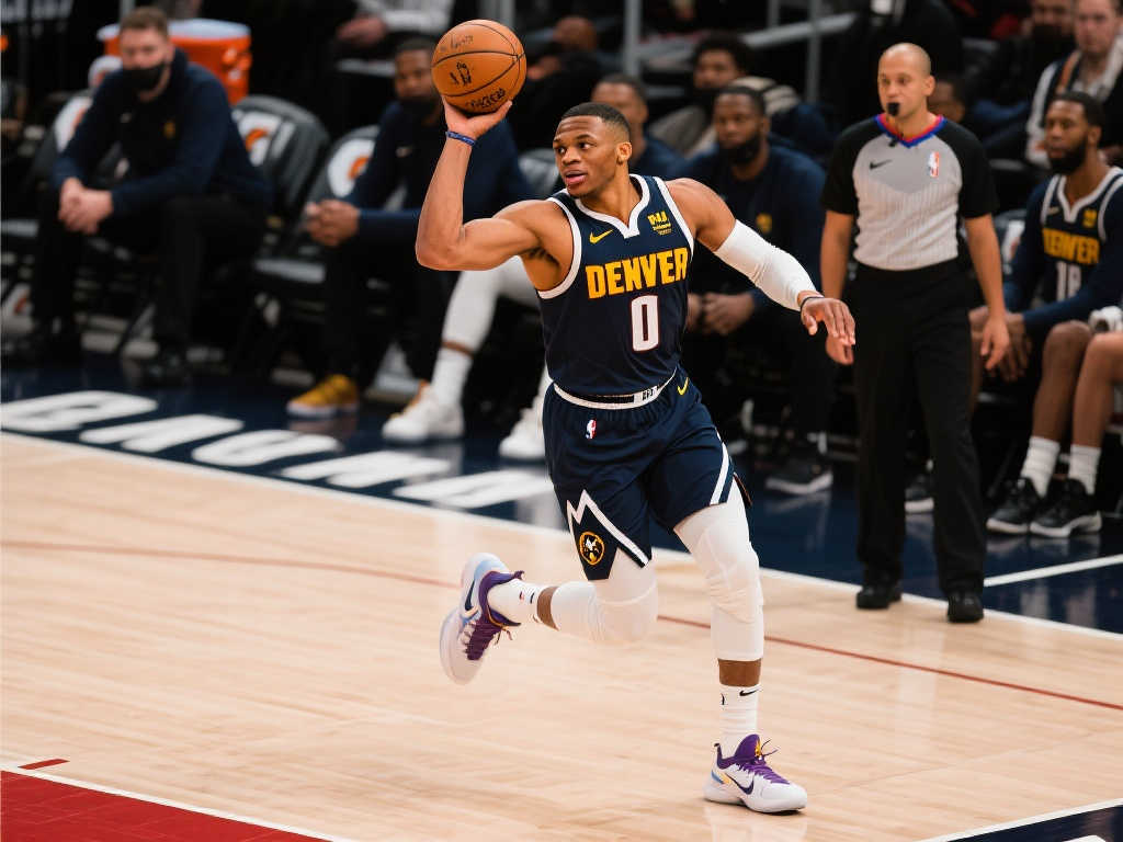 乐部一直在 乐部一直在