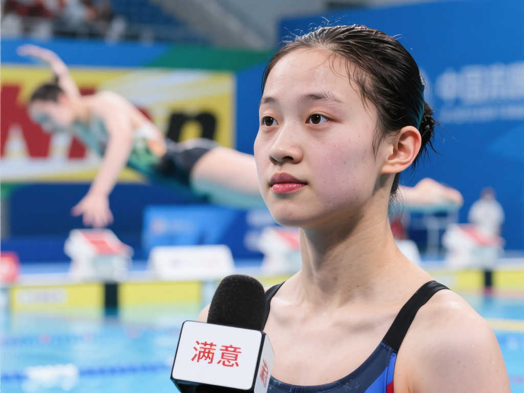 引進這位經 引進這位經