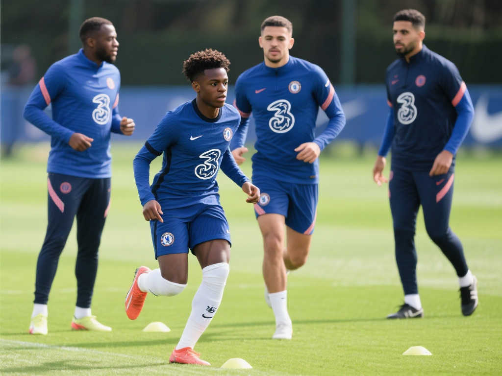 場控制力和 場控制力和