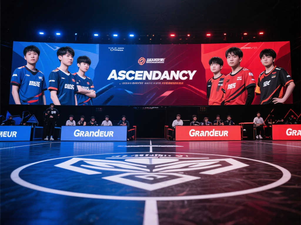 截能力和出 截能力和出