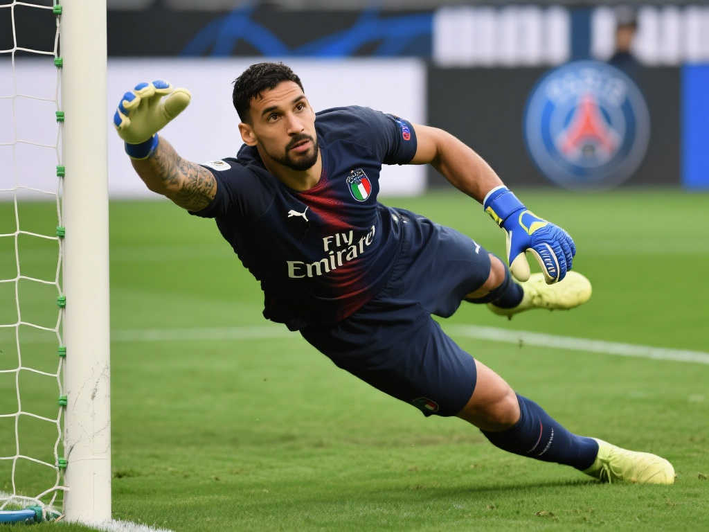 還提升了聯 還提升了聯