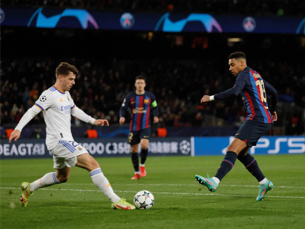 这一决定饱 这一决定饱