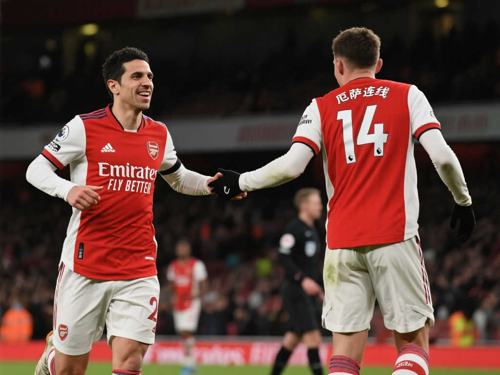 相较之下 相较之下