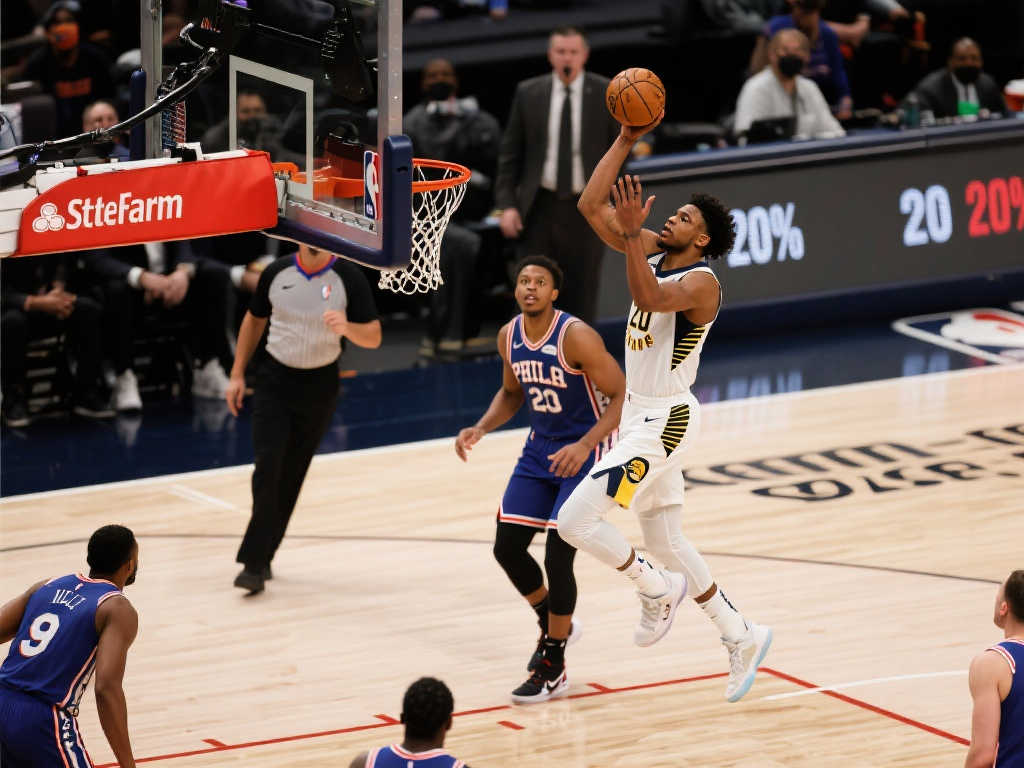 在小组赛最 在小组赛最