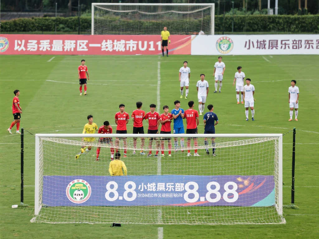 时间对学生 时间对学生