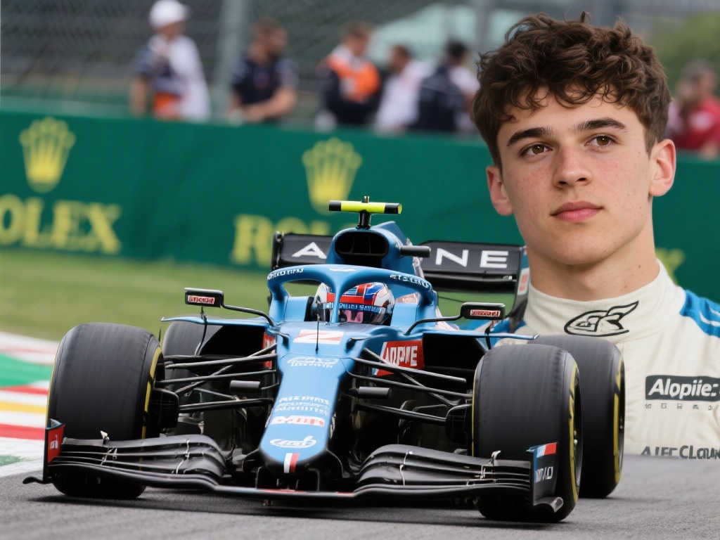 而致使多名 而致使多名