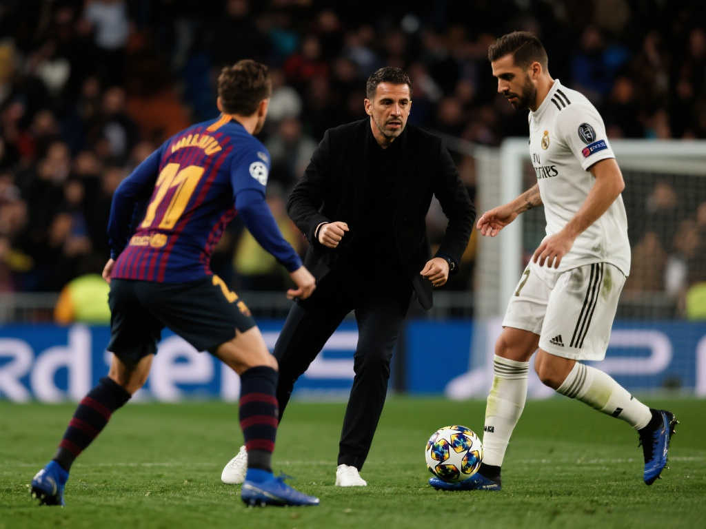 大的激励能 大的激励能