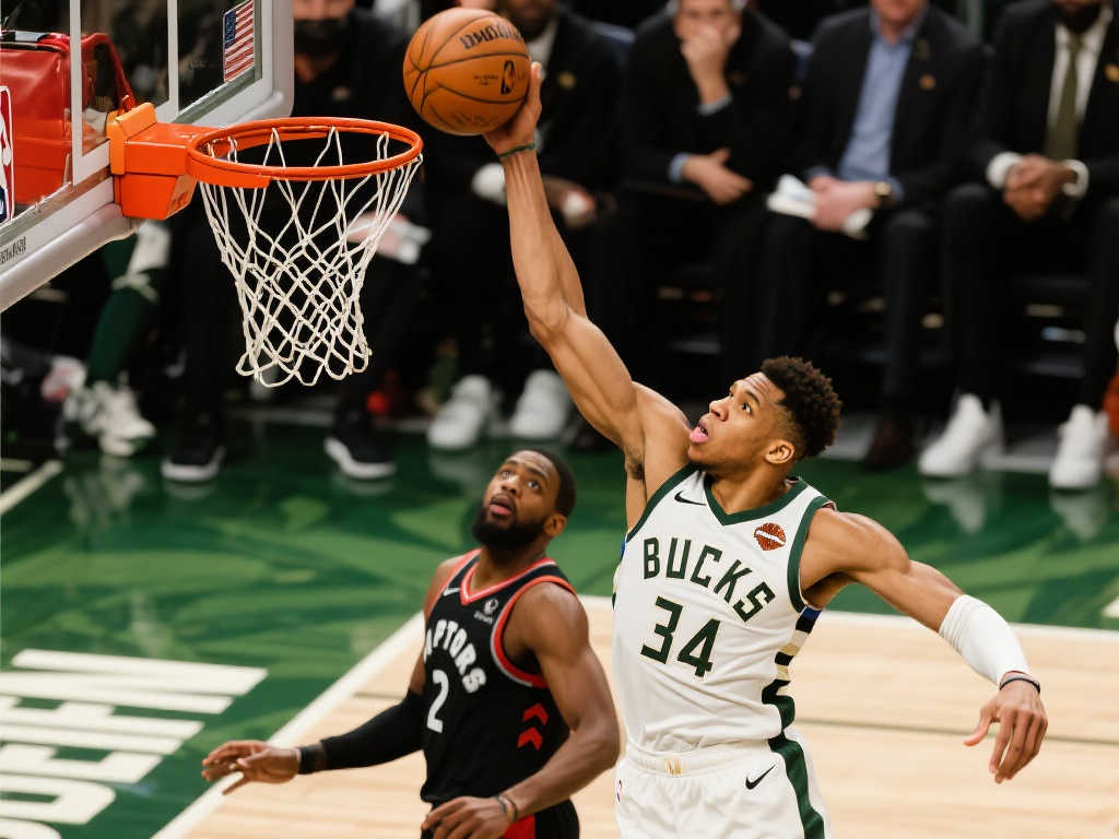 虽然兰帕德 虽然兰帕德