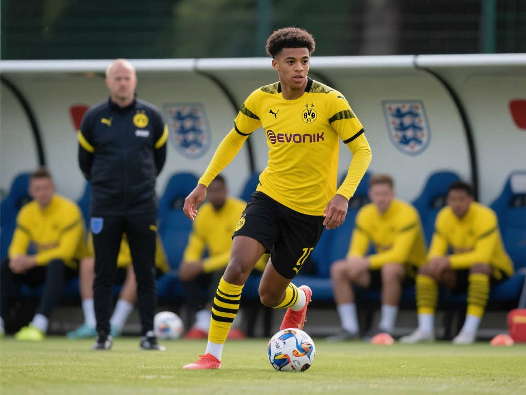 赛中的综合 赛中的综合