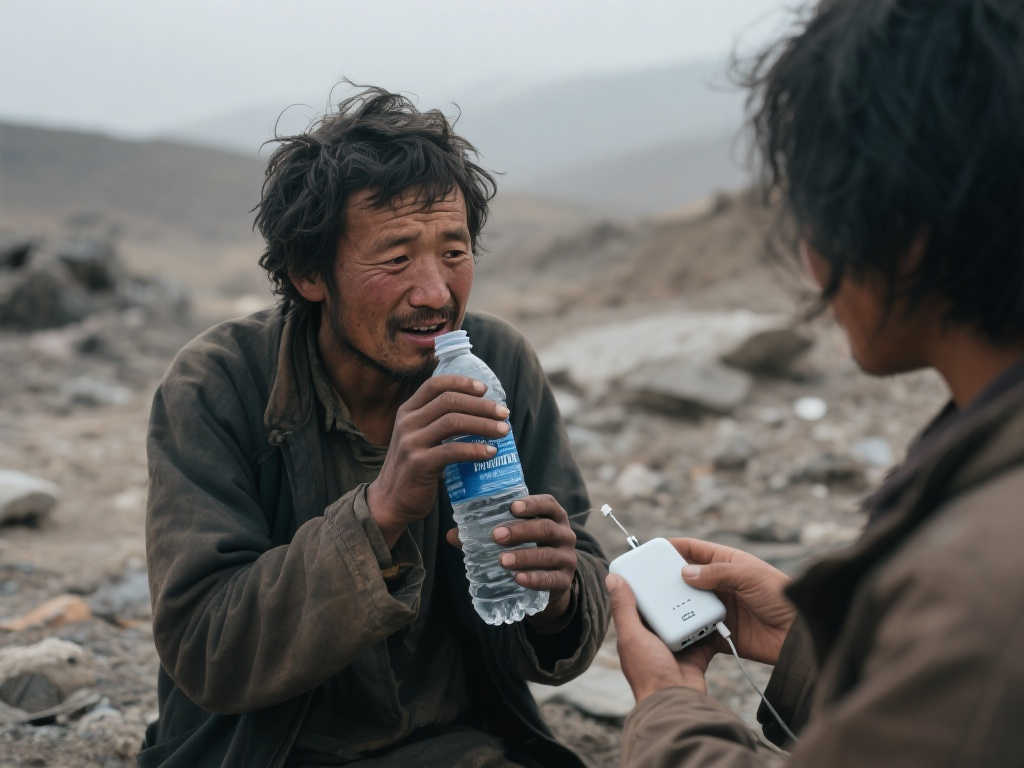 景下足球发 景下足球发