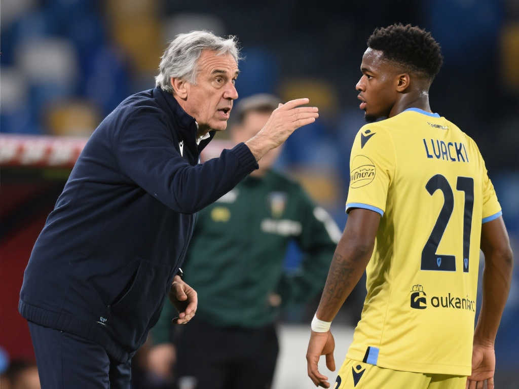 牛津联队 牛津联队