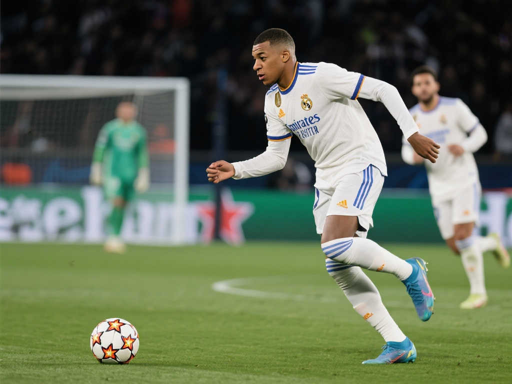 追逐的球员 追逐的球员