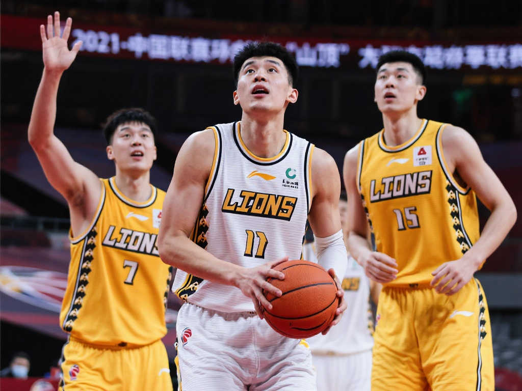 的必然需求 的必然需求