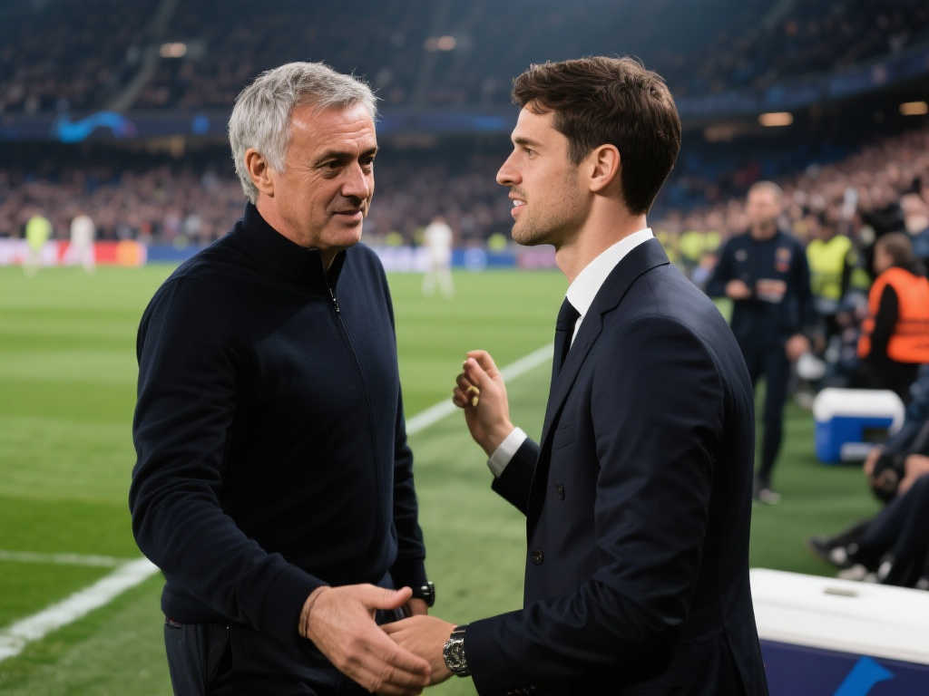 具有更大的 具有更大的