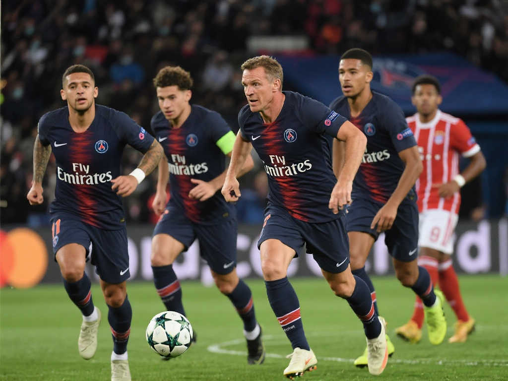 的機會倍增 的機會倍增