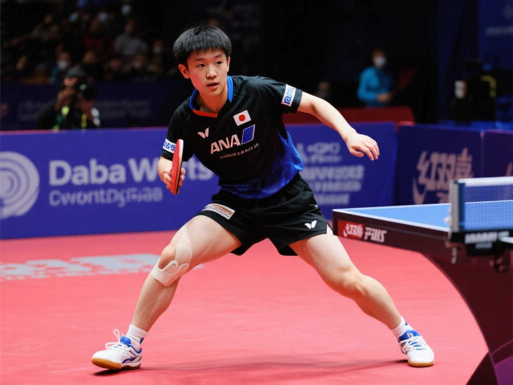 组第三轮中 组第三轮中