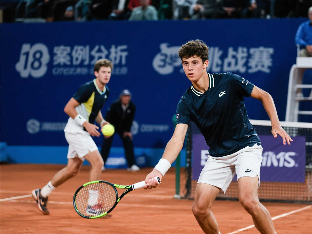 员的生机与 员的生机与