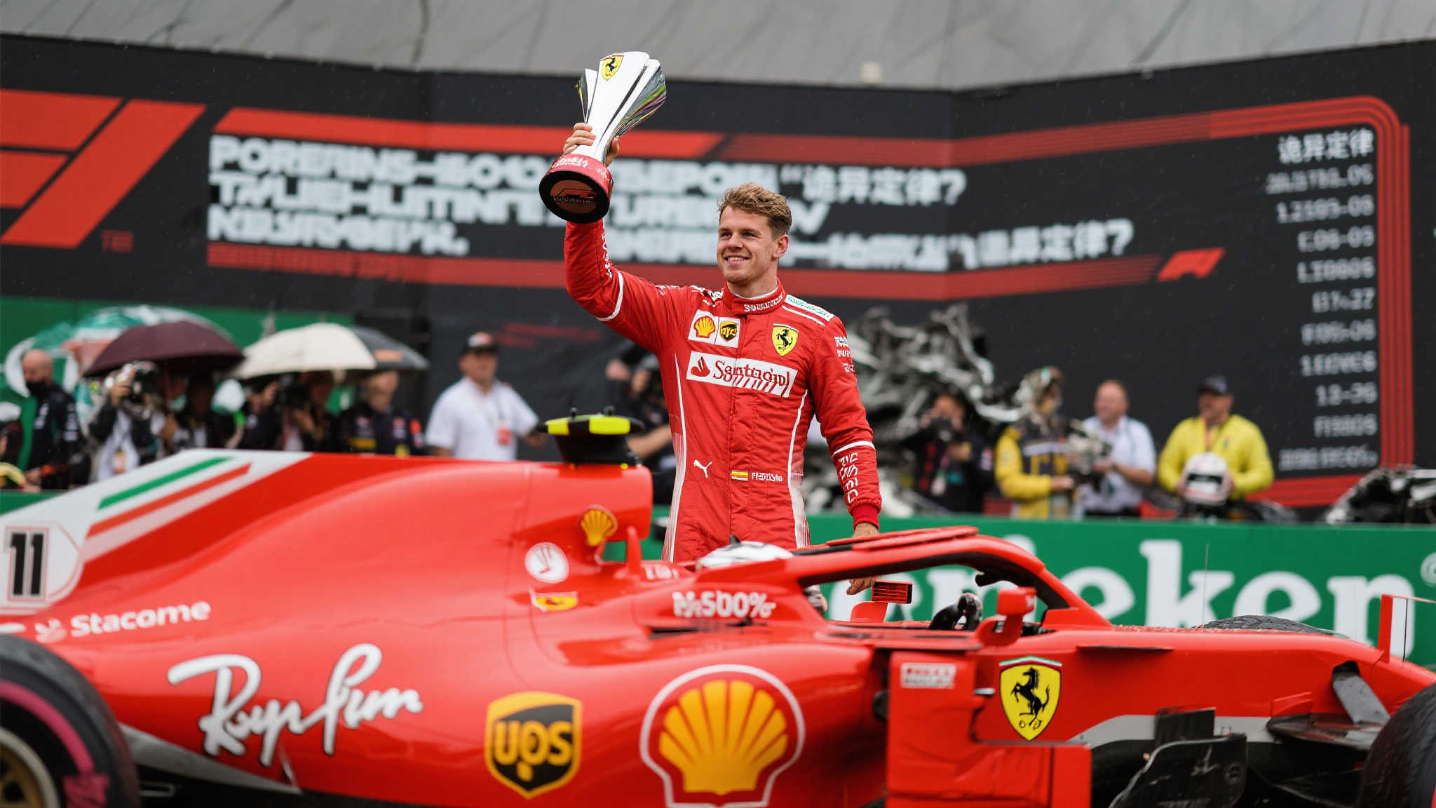 多家知名俱 多家知名俱