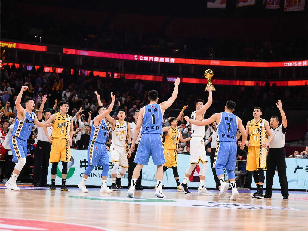 积累的经验 积累的经验